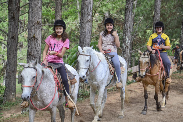 Buy your photos of the eventNR1 � Ol� 6� Ano �  15 a 18/10/17 on Fotop