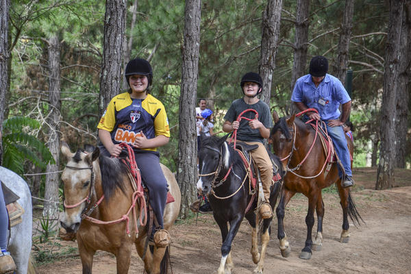 Buy your photos of the eventNR1 � Ol� 6� Ano �  15 a 18/10/17 on Fotop