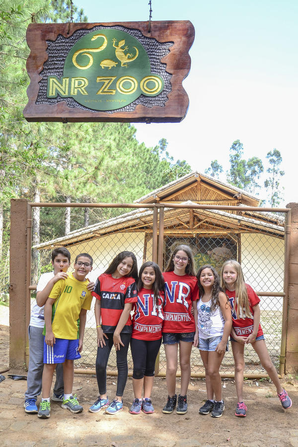 Buy your photos of the eventNR1 � Ol� 6� Ano �  15 a 18/10/17 on Fotop