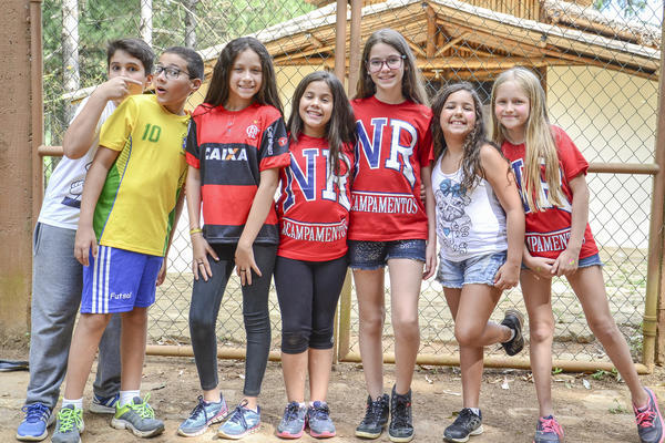 Buy your photos of the eventNR1 � Ol� 6� Ano �  15 a 18/10/17 on Fotop