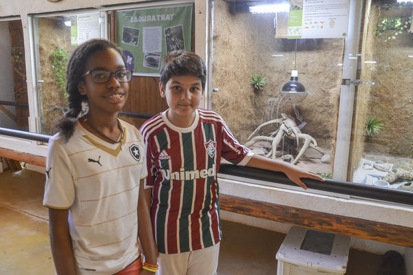 Buy your photos of the eventNR1 � Ol� 6� Ano �  15 a 18/10/17 on Fotop