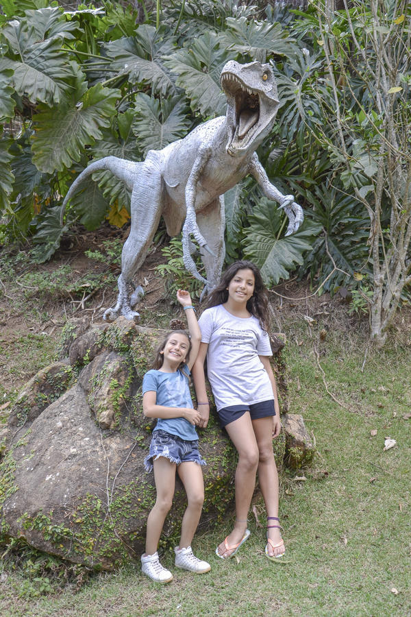 Buy your photos of the eventNR1 � Ol� 6� Ano �  15 a 18/10/17 on Fotop