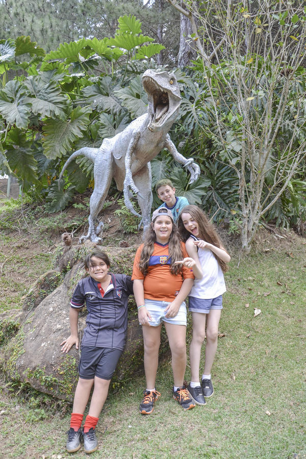 Buy your photos of the eventNR1 � Ol� 6� Ano �  15 a 18/10/17 on Fotop