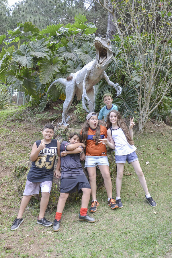 Buy your photos of the eventNR1 � Ol� 6� Ano �  15 a 18/10/17 on Fotop