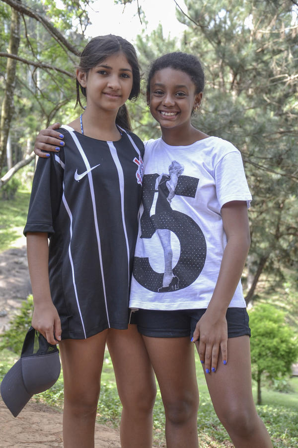 Buy your photos of the eventNR1 � Ol� 6� Ano �  15 a 18/10/17 on Fotop