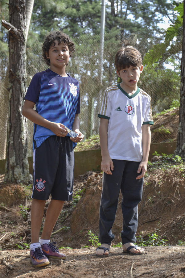 Buy your photos of the eventNR1 � Ol� 6� Ano �  15 a 18/10/17 on Fotop