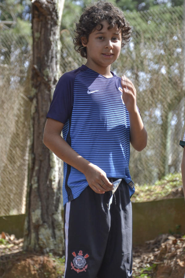 Buy your photos of the eventNR1 � Ol� 6� Ano �  15 a 18/10/17 on Fotop