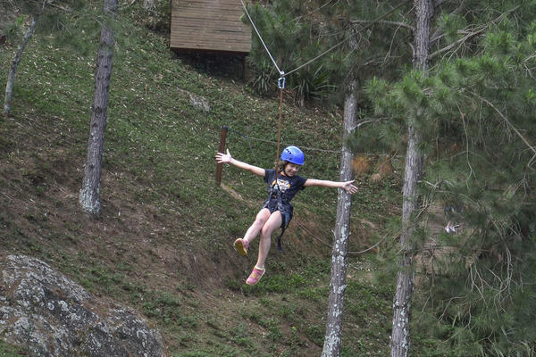 Buy your photos of the eventNR1 � Ol� 6� Ano �  15 a 18/10/17 on Fotop