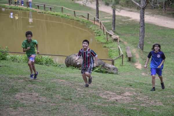 Buy your photos of the eventNR1 � Ol� 6� Ano �  15 a 18/10/17 on Fotop