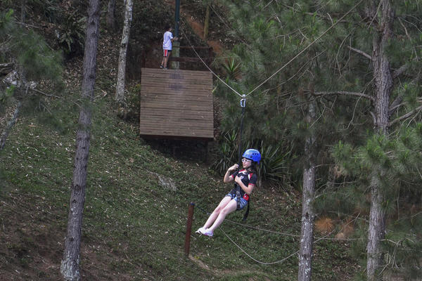 Buy your photos of the eventNR1 � Ol� 6� Ano �  15 a 18/10/17 on Fotop