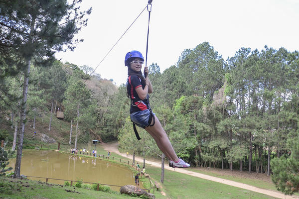 Buy your photos of the eventNR1 � Ol� 6� Ano �  15 a 18/10/17 on Fotop