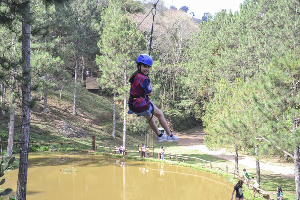 Buy your photos of the eventNR1 � Ol� 6� Ano �  15 a 18/10/17 on Fotop