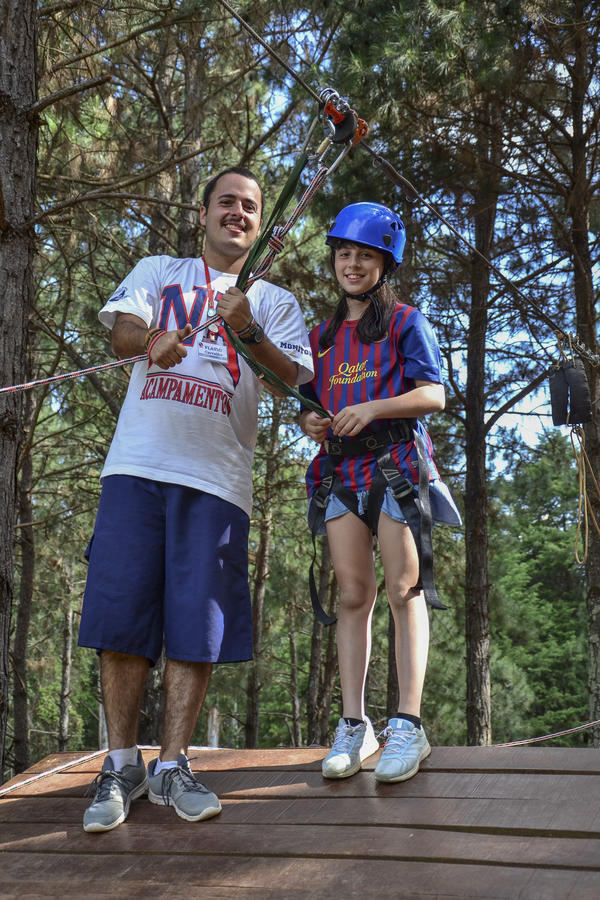 Buy your photos of the eventNR1 � Ol� 6� Ano �  15 a 18/10/17 on Fotop