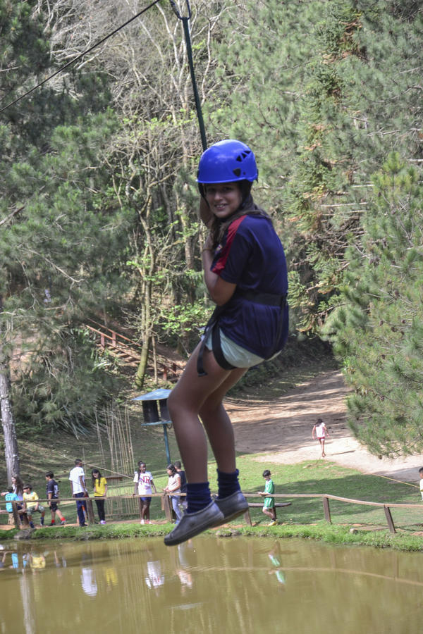 Buy your photos of the eventNR1 � Ol� 6� Ano �  15 a 18/10/17 on Fotop