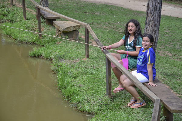 Buy your photos of the eventNR1 � Ol� 6� Ano �  15 a 18/10/17 on Fotop