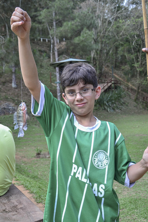 Buy your photos of the eventNR1 � Ol� 6� Ano �  15 a 18/10/17 on Fotop