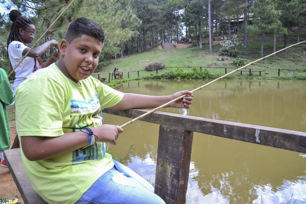 Buy your photos of the eventNR1 � Ol� 6� Ano �  15 a 18/10/17 on Fotop