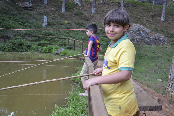 Buy your photos of the eventNR1 � Ol� 6� Ano �  15 a 18/10/17 on Fotop