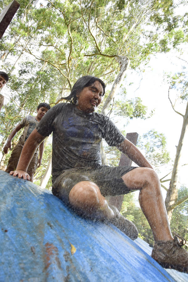 Buy your photos of the eventNR1 � Ol� 6� Ano �  15 a 18/10/17 on Fotop