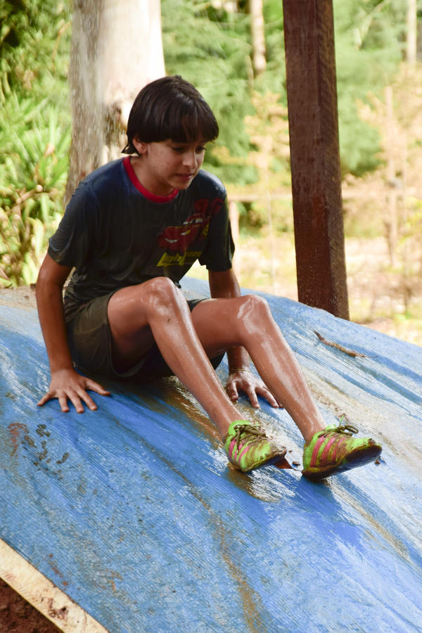 Buy your photos of the eventNR1 � Ol� 6� Ano �  15 a 18/10/17 on Fotop