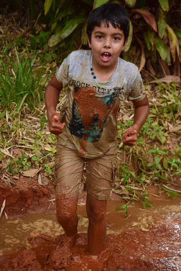 Buy your photos of the eventNR1 � Ol� 6� Ano �  15 a 18/10/17 on Fotop