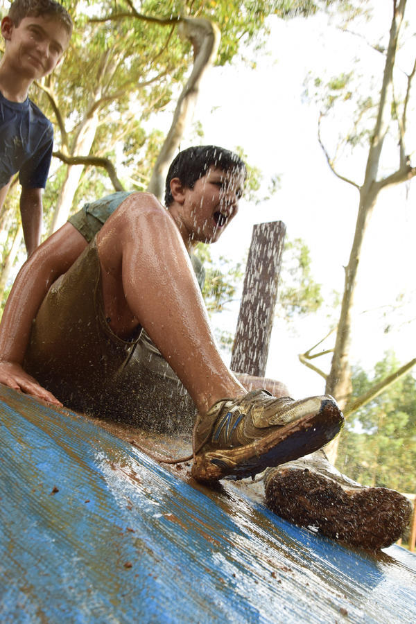 Buy your photos of the eventNR1 � Ol� 6� Ano �  15 a 18/10/17 on Fotop