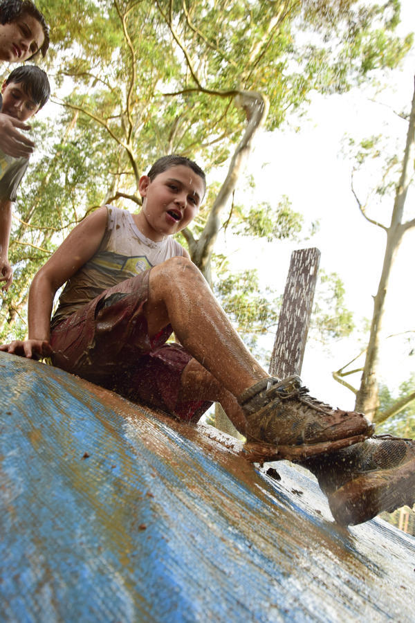 Buy your photos of the eventNR1 � Ol� 6� Ano �  15 a 18/10/17 on Fotop