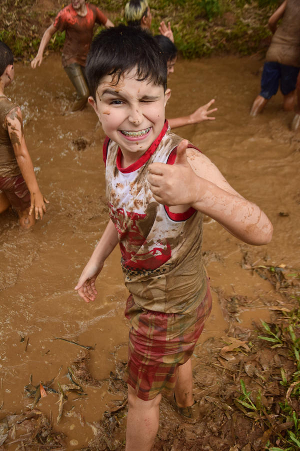 Buy your photos of the eventNR1 � Ol� 6� Ano �  15 a 18/10/17 on Fotop