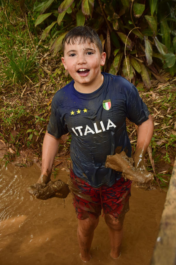 Buy your photos of the eventNR1 � Ol� 6� Ano �  15 a 18/10/17 on Fotop