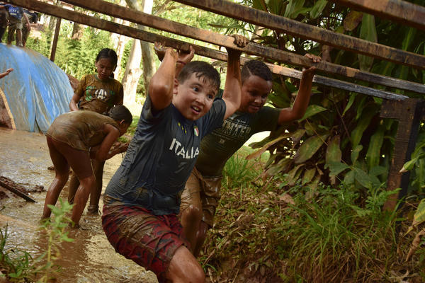 Buy your photos of the eventNR1 � Ol� 6� Ano �  15 a 18/10/17 on Fotop