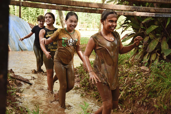 Buy your photos of the eventNR1 � Ol� 6� Ano �  15 a 18/10/17 on Fotop