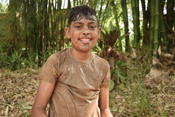 Buy your photos of the eventNR1 � Ol� 6� Ano �  15 a 18/10/17 on Fotop