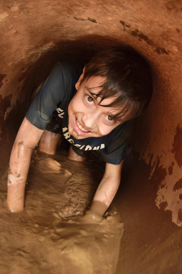 Buy your photos of the eventNR1 � Ol� 6� Ano �  15 a 18/10/17 on Fotop