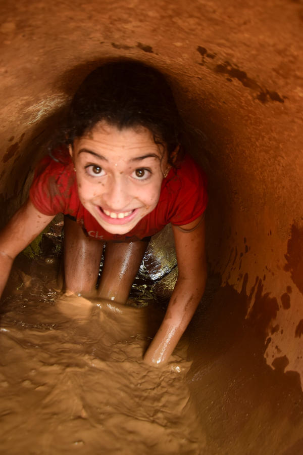 Buy your photos of the eventNR1 � Ol� 6� Ano �  15 a 18/10/17 on Fotop