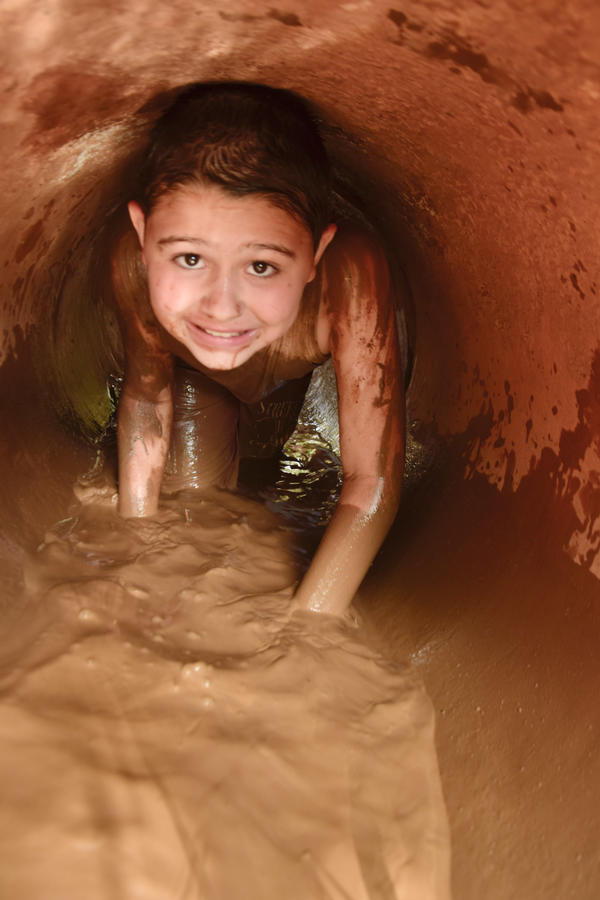 Buy your photos of the eventNR1 � Ol� 6� Ano �  15 a 18/10/17 on Fotop