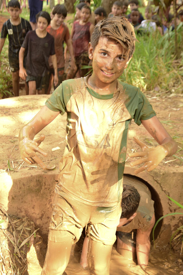 Buy your photos of the eventNR1 � Ol� 6� Ano �  15 a 18/10/17 on Fotop