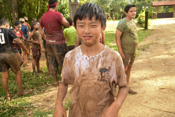 Buy your photos of the eventNR1 � Ol� 6� Ano �  15 a 18/10/17 on Fotop