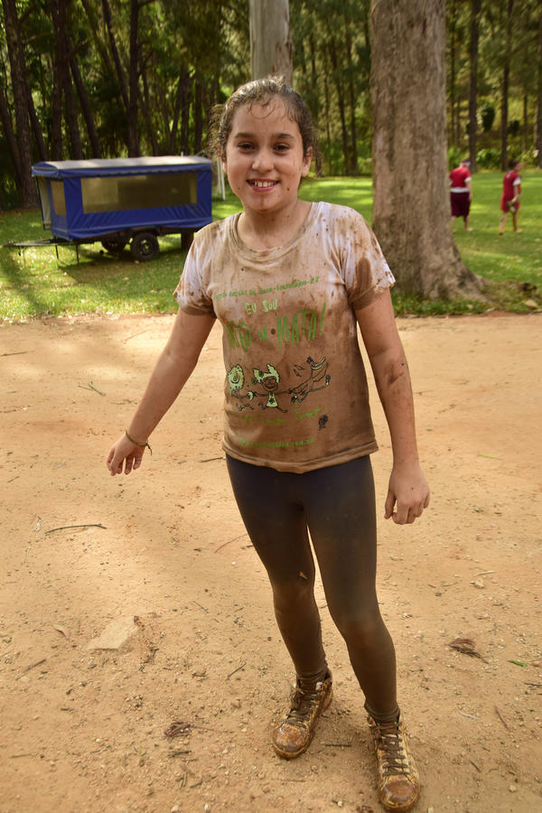 Buy your photos of the eventNR1 � Ol� 6� Ano �  15 a 18/10/17 on Fotop