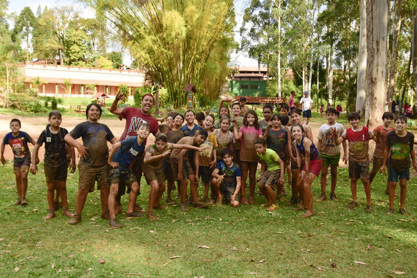 Buy your photos of the eventNR1 � Ol� 6� Ano �  15 a 18/10/17 on Fotop