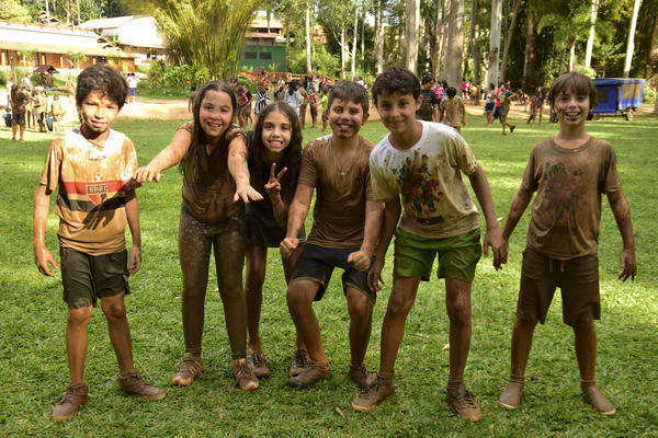 Buy your photos of the eventNR1 � Ol� 6� Ano �  15 a 18/10/17 on Fotop