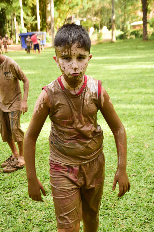 Buy your photos of the eventNR1 � Ol� 6� Ano �  15 a 18/10/17 on Fotop