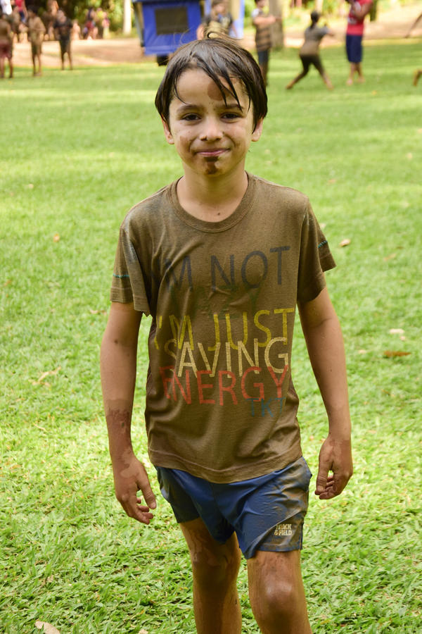 Buy your photos of the eventNR1 � Ol� 6� Ano �  15 a 18/10/17 on Fotop