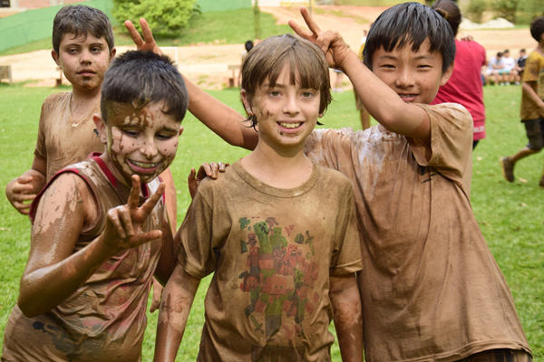 Buy your photos of the eventNR1 � Ol� 6� Ano �  15 a 18/10/17 on Fotop