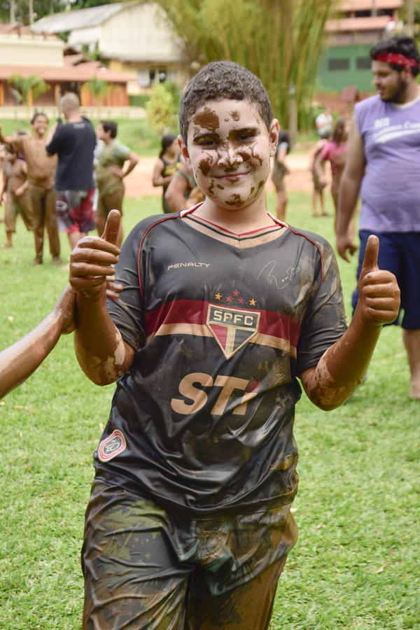 Buy your photos of the eventNR1 � Ol� 6� Ano �  15 a 18/10/17 on Fotop