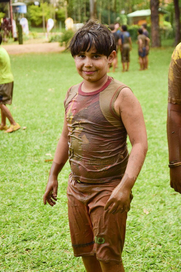 Buy your photos of the eventNR1 � Ol� 6� Ano �  15 a 18/10/17 on Fotop