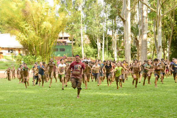 Buy your photos of the eventNR1 � Ol� 6� Ano �  15 a 18/10/17 on Fotop