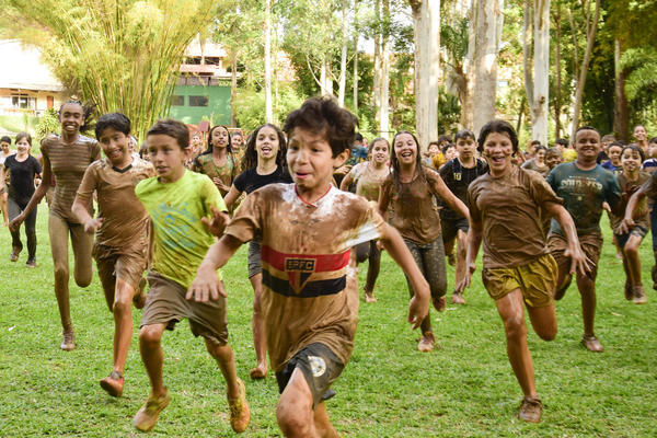 Buy your photos of the eventNR1 � Ol� 6� Ano �  15 a 18/10/17 on Fotop