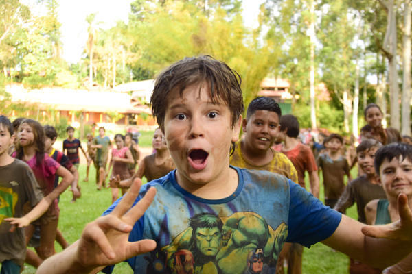 Buy your photos of the eventNR1 � Ol� 6� Ano �  15 a 18/10/17 on Fotop