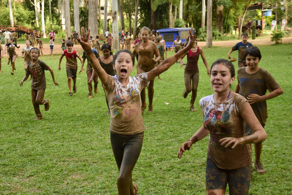 Buy your photos of the eventNR1 � Ol� 6� Ano �  15 a 18/10/17 on Fotop