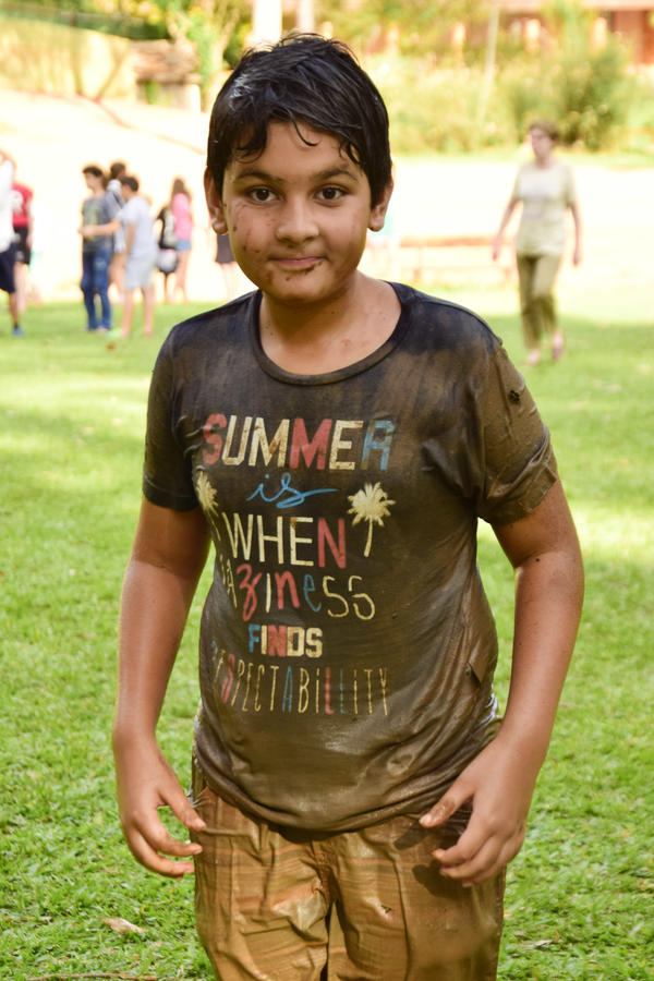 Buy your photos of the eventNR1 � Ol� 6� Ano �  15 a 18/10/17 on Fotop